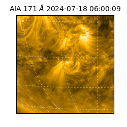 saia - 2024-07-18T06:00:09.350000