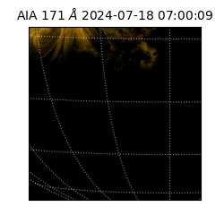 saia - 2024-07-18T07:00:09.350000