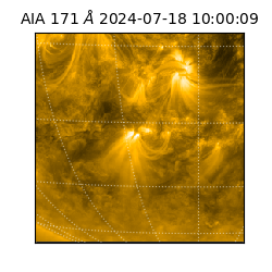 saia - 2024-07-18T10:00:09.354000