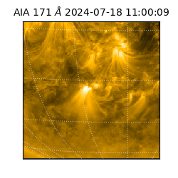 saia - 2024-07-18T11:00:09.354000