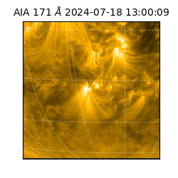 saia - 2024-07-18T13:00:09.354000