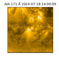 saia - 2024-07-18T14:00:09.353000