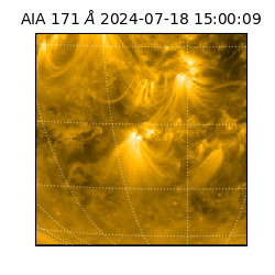 saia - 2024-07-18T15:00:09.354000