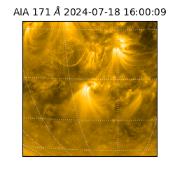 saia - 2024-07-18T16:00:09.353000