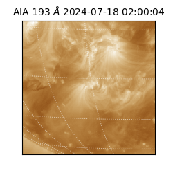 saia - 2024-07-18T02:00:04.843000