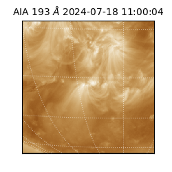 saia - 2024-07-18T11:00:04.843000