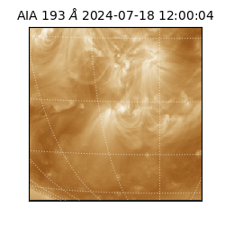 saia - 2024-07-18T12:00:04.843000