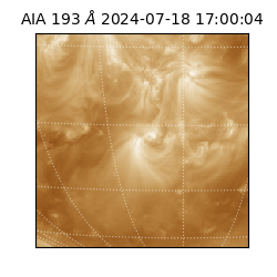 saia - 2024-07-18T17:00:04.843000