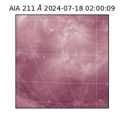 saia - 2024-07-18T02:00:09.626000