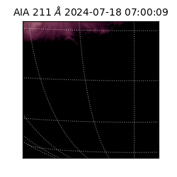 saia - 2024-07-18T07:00:09.626000