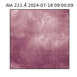 saia - 2024-07-18T09:00:09.625000