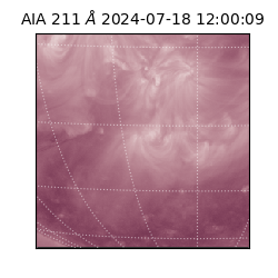 saia - 2024-07-18T12:00:09.631000