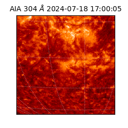 saia - 2024-07-18T17:00:05.129000