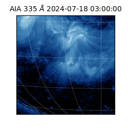 saia - 2024-07-18T03:00:00.617000