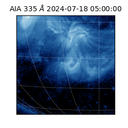 saia - 2024-07-18T05:00:00.630000