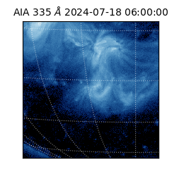 saia - 2024-07-18T06:00:00.624000