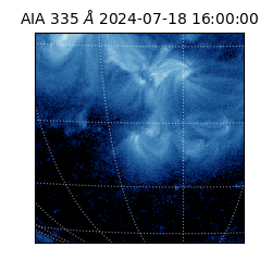 saia - 2024-07-18T16:00:00.626000