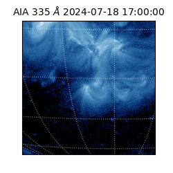 saia - 2024-07-18T17:00:00.626000