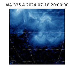 saia - 2024-07-18T20:00:00.633000