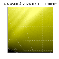 saia - 2024-07-18T11:00:05.963000