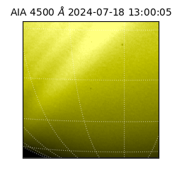 saia - 2024-07-18T13:00:05.962000