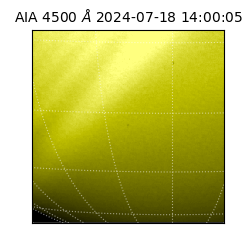 saia - 2024-07-18T14:00:05.962000