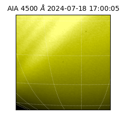 saia - 2024-07-18T17:00:05.962000