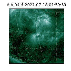 saia - 2024-07-18T01:59:59.121000