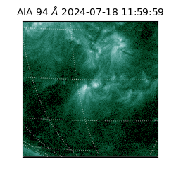 saia - 2024-07-18T11:59:59.122000