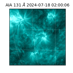 saia - 2024-07-18T02:00:06.622000