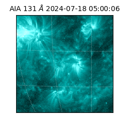 saia - 2024-07-18T05:00:06.622000