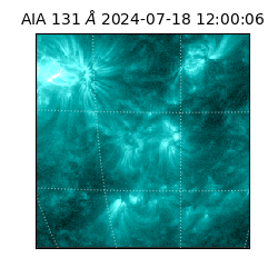 saia - 2024-07-18T12:00:06.622000