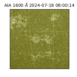 saia - 2024-07-18T08:00:14.141000