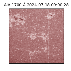 saia - 2024-07-18T09:00:28.726000