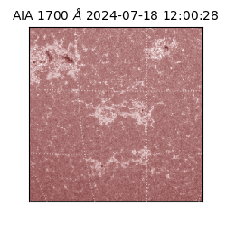 saia - 2024-07-18T12:00:28.717000