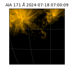 saia - 2024-07-18T07:00:09.350000