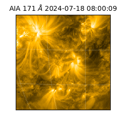 saia - 2024-07-18T08:00:09.350000