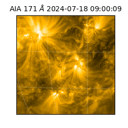 saia - 2024-07-18T09:00:09.351000