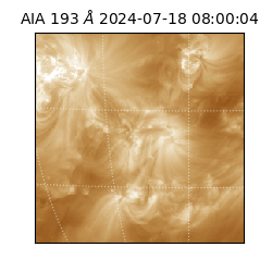 saia - 2024-07-18T08:00:04.843000