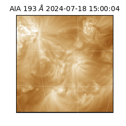 saia - 2024-07-18T15:00:04.844000