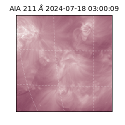 saia - 2024-07-18T03:00:09.630000