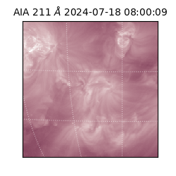 saia - 2024-07-18T08:00:09.626000