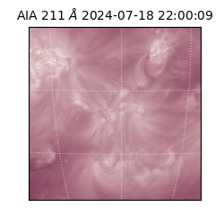 saia - 2024-07-18T22:00:09.618000