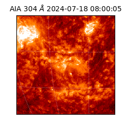 saia - 2024-07-18T08:00:05.131000