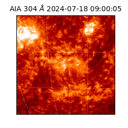 saia - 2024-07-18T09:00:05.129000