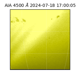 saia - 2024-07-18T17:00:05.962000