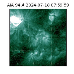 saia - 2024-07-18T07:59:59.122000