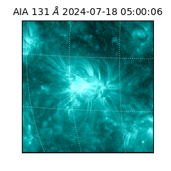 saia - 2024-07-18T05:00:06.622000