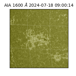 saia - 2024-07-18T09:00:14.126000