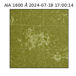 saia - 2024-07-18T17:00:14.126000